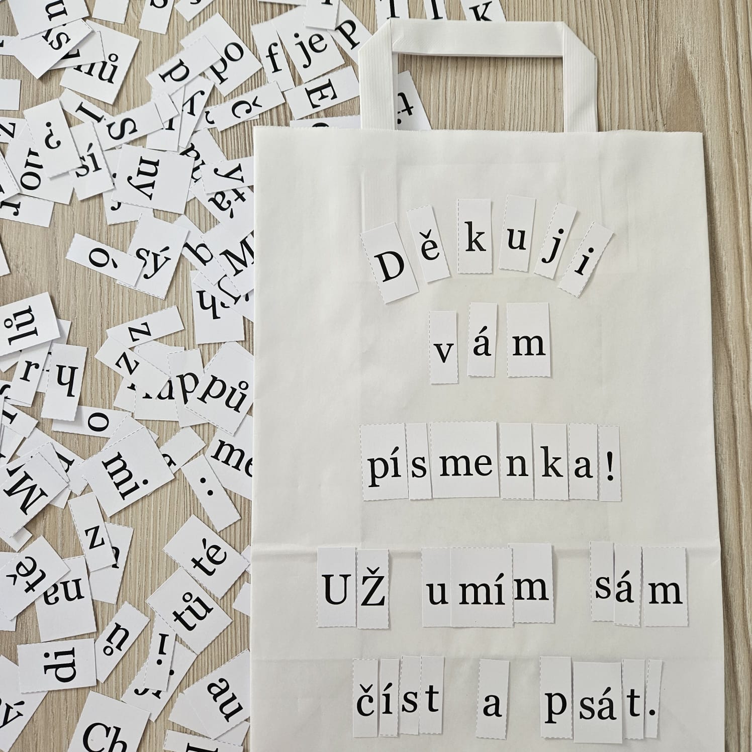 zakovske-portfolio-pismenka-pro-prvnacky